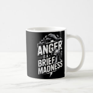 Seneca Stoic Philosoper Zitat Motivierend Stoicis Kaffeetasse