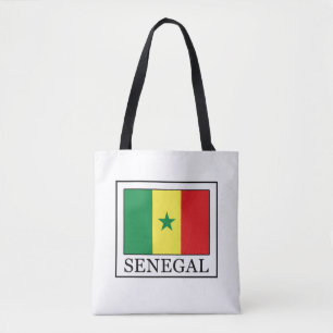 Senegal