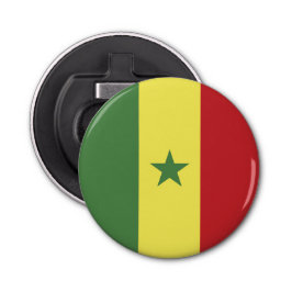 Senegal Flaschenöffner