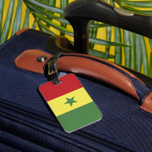 Senegal