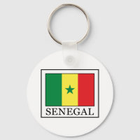 Senegal