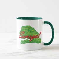 Senegal