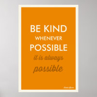 Senf | VINTAG SEIN, WENN MÖGLICH