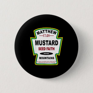 Senfkorn-Glaube Matthäus 17_20 Christliches Würzmi Button