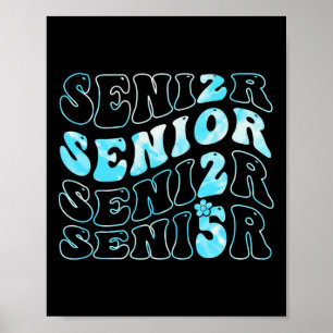 Senior 2025 Abschluss1 Poster