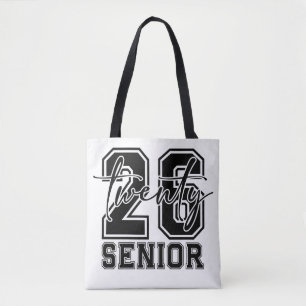 Senior 2026/Absolvent