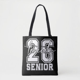 Senior 2026/Absolvent