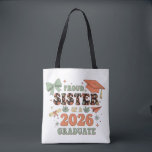 Senior 2026 Proud Sister of A 2026 Graduate Family<br><div class="desc">Senior 2026 Proud Sister of A 2026 Graduate Family Coquette</div>
