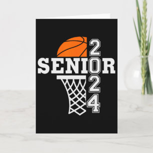 Senior Cl Of Sketll Seniors Ck Zur Schule  Karte