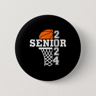 Senior Cl von Sketll Seniors Ck zur Schule Button