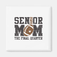 Senior Football Mama Football Mama Game Day Cl 2