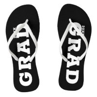 Senior-Klasse für Schwarzweiß-Abschluss