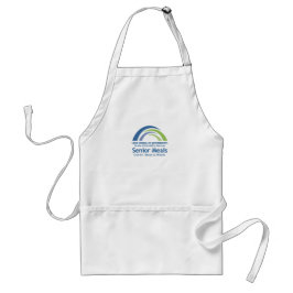 Senior Meetings - LCOG - S&DS Schürze