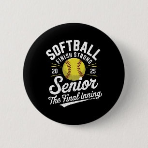 Senior Softll 2025 Das letzte Inning _1 Button