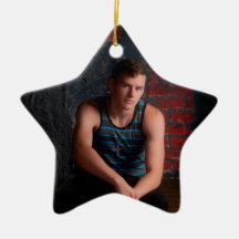 Seniorbilder Siegers-Neils Jones