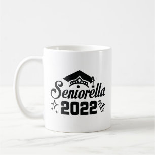 Seniorella 2022 kaffeetasse