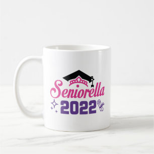 Seniorella 2022 kaffeetasse