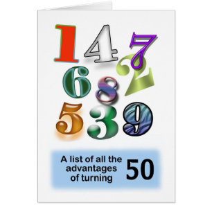 Senioren eine Liste der Vorteile des Drehens (jede