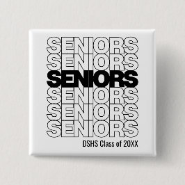 Senioren-Senioren-Senioren Button