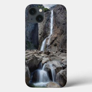 Senken Sie Yosemite Falls Case-Mate iPhone Hülle