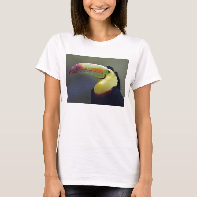 Senor Tuco Tee (Vorderseite)