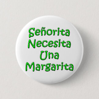 Senorita2 Button