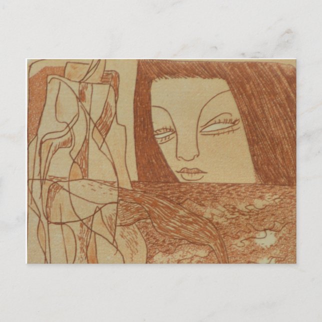 sensaciones special postkarte (Vorderseite)