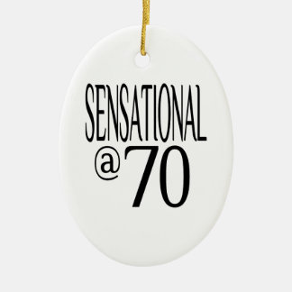sensationell auf siebzig keramik ornament