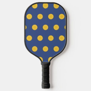 Sensationelle Synura Pickleball Schläger