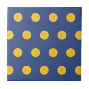 Sensationelle Synura-Tile Fliese