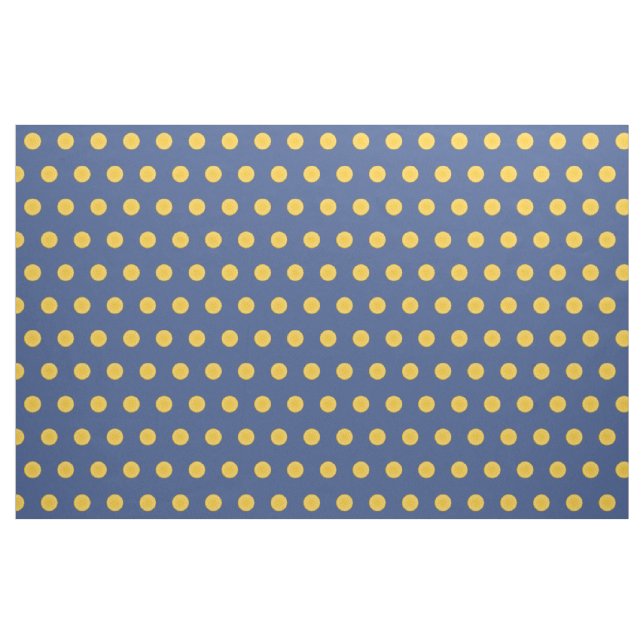 Sensationelle Synurarmatur Stoff (Fat Quarter (45,7 x 55,9 cm))