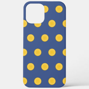 Sensationeller Synura Case-Mate-Handyhülle Case-Mate iPhone Hülle