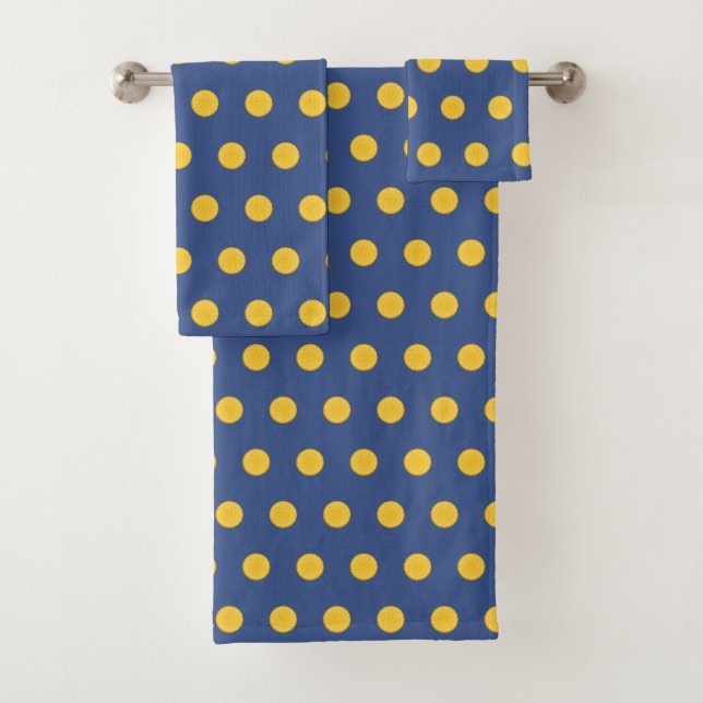 Sensationelles Synura HandtuchSet Badhandtuch Set (Insitu)