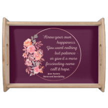 Sense And Sensibility Quote I - Cute Style