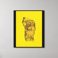 Sensenmann - Der Tod