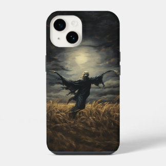 Sensenmann iPhone 14 hülle
