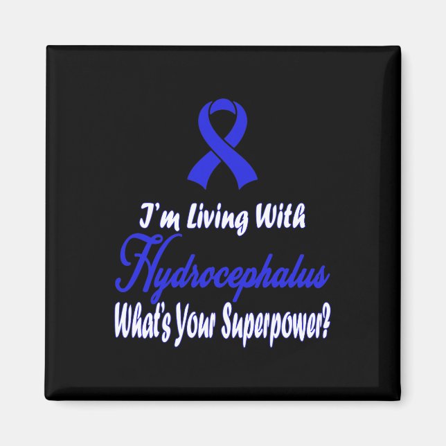 Sensibilisierung 7 magnet (Vorne)