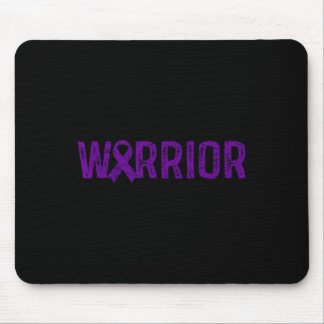 Sensibilisierung für das Turner-Syndrom Mousepad