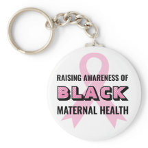 Sensibilisierung für die Gesundheit von Müttern