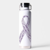 Sensibilisierung für Gewalt im Inland