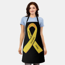 Sensibilisierung für Krebs bei Kindern