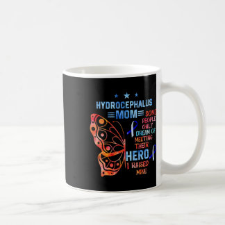 Sensibilisierung für Mama von Frauen Mama Geschenk Kaffeetasse