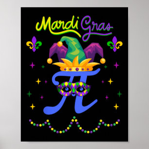 Sensibilisierung für Unicorum 1 Poster