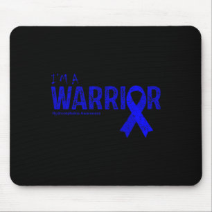 Sensibilisierungsbeauftragter Mousepad