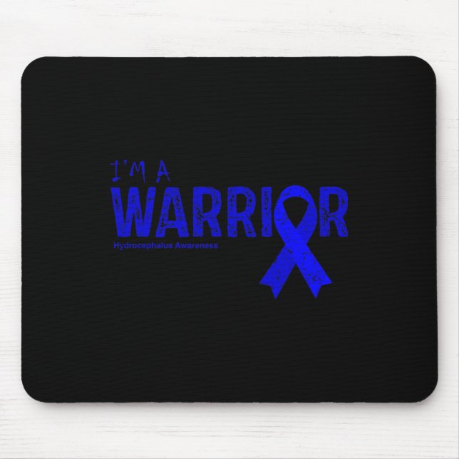 Sensibilisierungsbeauftragter Mousepad (Vorne)