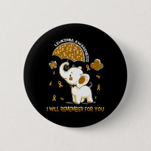 SensibilisierungsElefant Button