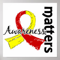 Sensibilisierungsfragen 7 Hepatitis C