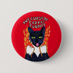 Sensibilisierungskampagne für das Button, Arthriti Button