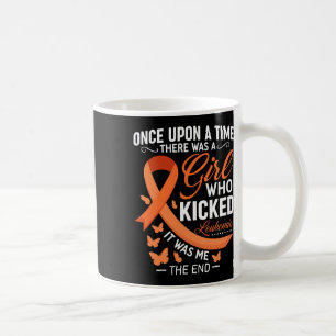 Sensibilisierungskampagne Kaffeetasse