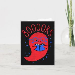 Sensibilisierungskampagne Shirt Niedlich Ghost Boo Karte